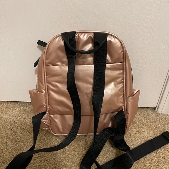 Calpak Luka Mini Backpack - Picture 3 of 8